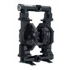 PD30A-BAP-GGG Aro 3"