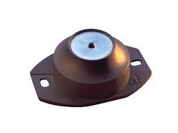 Silent block HSK70 Aro