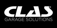 Logo Norbar