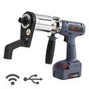QXX2P200PS12K2EU Kit Multiplicateur de force Ingersoll Rand QX Series 40-200 Nm