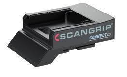 Nova 2 Connect Scangrip