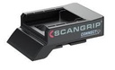 Nova 2 Connect Scangrip
