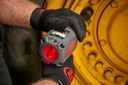 2146Q1Max Clé à chocs 3/4'' Ingersoll Rand