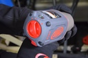 2146Q1Max Clé à chocs 3/4'' Ingersoll Rand