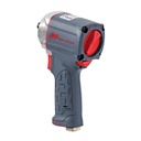 36Q Max Clé à chocs compacte 1/2'' Ingersoll Rand
