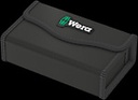 Bit-Safe 61 Universal1, 61 pièces