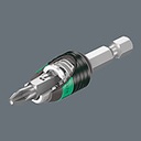 Bit-Safe 61 Universal1, 61 pièces