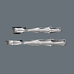 Tool-Check Plus