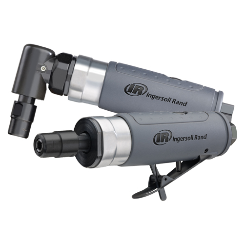 308B-M Meuleuse droite Ingersoll Rand 25000 rpm