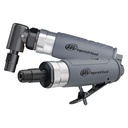 308B-M Meuleuse droite Ingersoll Rand 25000 rpm