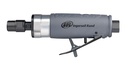 308B-M Meuleuse droite Ingersoll Rand 25000 rpm