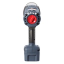 W7152-K22B-EU Kit Clé à chocs sans fil 1/2'' 2040 Nm Ingersoll Rand