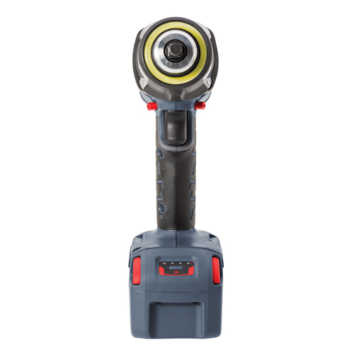 W5133-K22A-EU Clé à chocs sans fil 3/8'' 20V Ingersoll Rand
