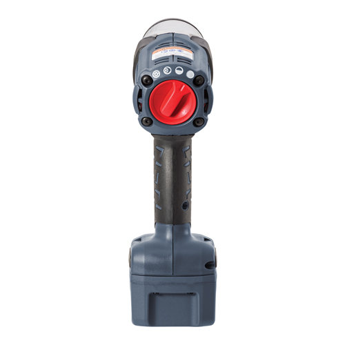 W5133-K22A-EU Clé à chocs sans fil 3/8'' 20V Ingersoll Rand