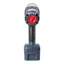 W5133-K22A-EU Clé à chocs sans fil 3/8'' 20V Ingersoll Rand