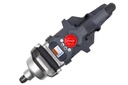 W9491-K4-EU Clé à chocs sans fil 1'' Ingersoll Rand