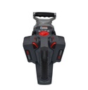 W9491-K4-EU Clé à chocs sans fil 1'' Ingersoll Rand