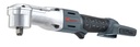 W5350-K12-EU Clé à chocs sans fil à renvoi d'angle 1/2'' Ingersoll Rand