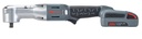 W5350-K12-EU Clé à chocs sans fil à renvoi d'angle 1/2'' Ingersoll Rand