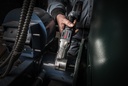 W5350-K12-EU Clé à chocs sans fil à renvoi d'angle 1/2'' Ingersoll Rand