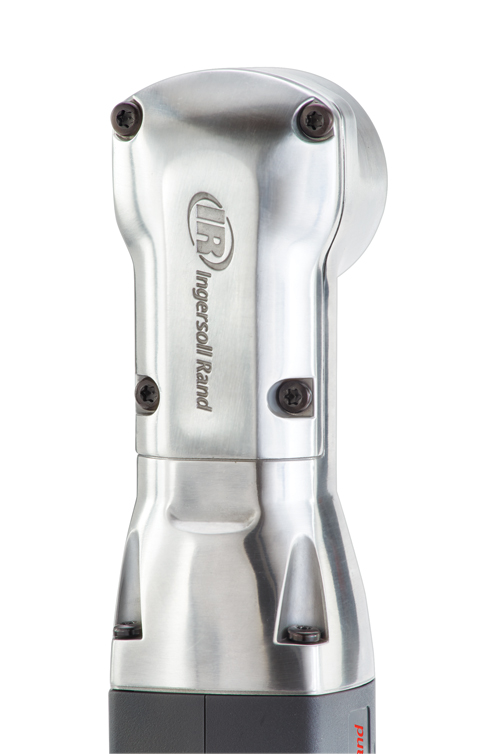 W5330-K12-EU Clé à chocs sans fil à renvoi d'angle 3/8'' Ingersoll Rand