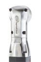 W5330-K12-EU Clé à chocs sans fil à renvoi d'angle 3/8'' Ingersoll Rand