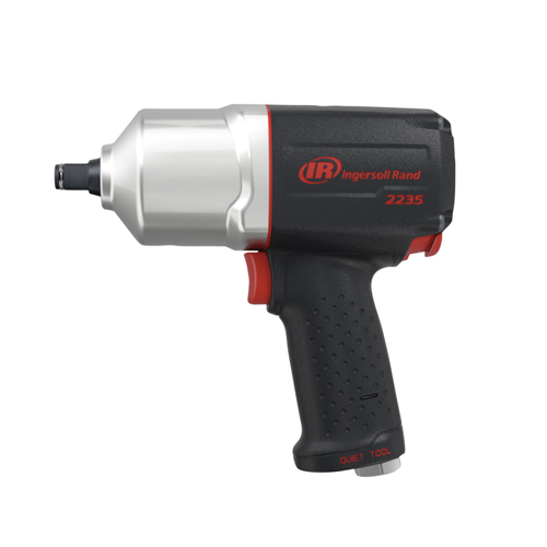 2235QXPA Clé à chocs 1/2'' Ingersoll Rand