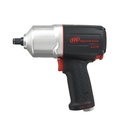 2235QXPA Clé à chocs 1/2'' Ingersoll Rand