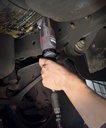 2015MAX Clé à chocs renvoi d'angle carré 3/8'' Ingersoll Rand