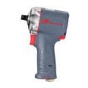 36Q Max Clé à chocs compacte 1/2'' Ingersoll Rand