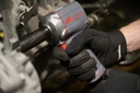 36Q Max Clé à chocs compacte 1/2'' Ingersoll Rand