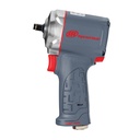 15Q Max Clé à chocs compacte 3/8'' Ingersoll Rand