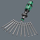 Kraftform Kompakt 60 Torque 1,2 - 3,0 Nm