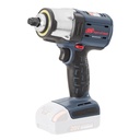 W5153 Clé à chocs sans fil 1/2'' 20V Ingersoll Rand (outil seul)
