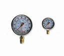 MD60G/H3 Manomètre 0-1000 bar 1/4''
