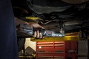 W5350 Clé à chocs sans fil à renvoi d'angle 1/2'' Ingersoll Rand (outil seul)
