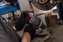 W7152 Clé à chocs sans fil 1/2'' 2040 Nm Ingersoll Rand (outil seul)
