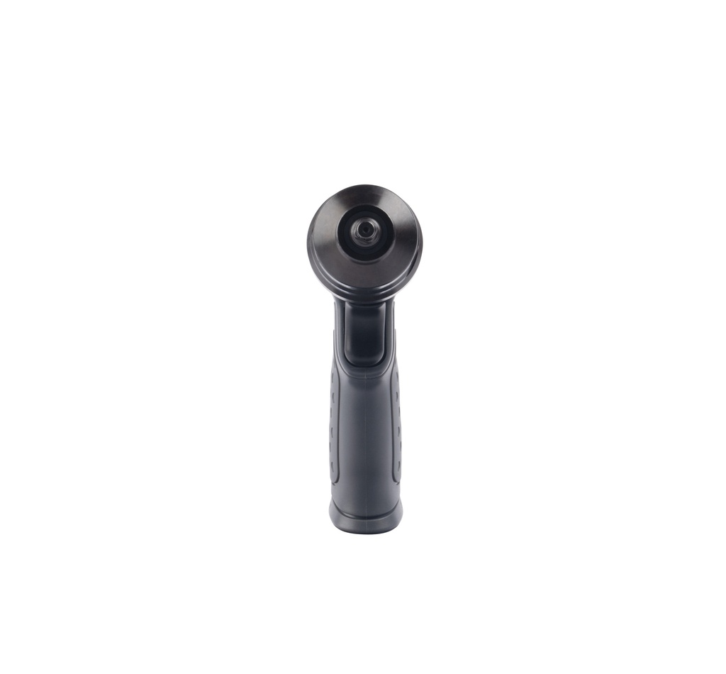 2101XPA Mini Clé à chocs 1/4'' Ingersoll Rand