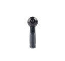 2101XPA Mini Clé à chocs 1/4'' Ingersoll Rand
