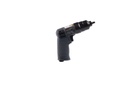 2101XPA Mini Clé à chocs 1/4'' Ingersoll Rand