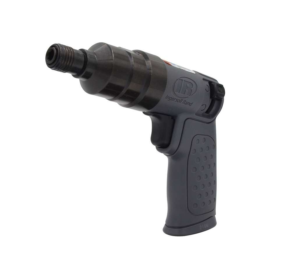 2101XPA-QC Mini Clé à chocs 1/4'' Hex rapide Ingersoll Rand
