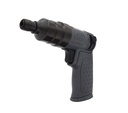 2101XPA-QC Mini Clé à chocs 1/4'' Hex rapide Ingersoll Rand