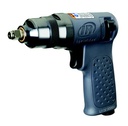 2102XPA Mini Clé à chocs 3/8'' Ingersoll Rand