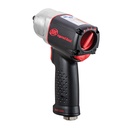 2115QXPA Clé à chocs 3/8'' Ingersoll Rand