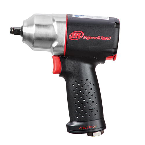 2115QXPA Clé à chocs 3/8'' Ingersoll Rand