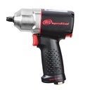2115QXPA Clé à chocs 3/8'' Ingersoll Rand