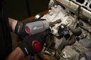 2115QtiMax Clé à chocs 3/8'' Ingersoll Rand
