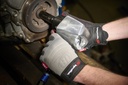 236 Clé à chocs 1/2'' 610 Nm Ingersoll Rand