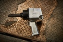261-3 Clé à chocs 3/4'' 1491 Nm Ingersoll Rand
