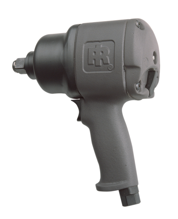 2161XP Clé à chocs 3/4'' 1695 Nm Ingersoll Rand